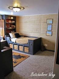 images_159